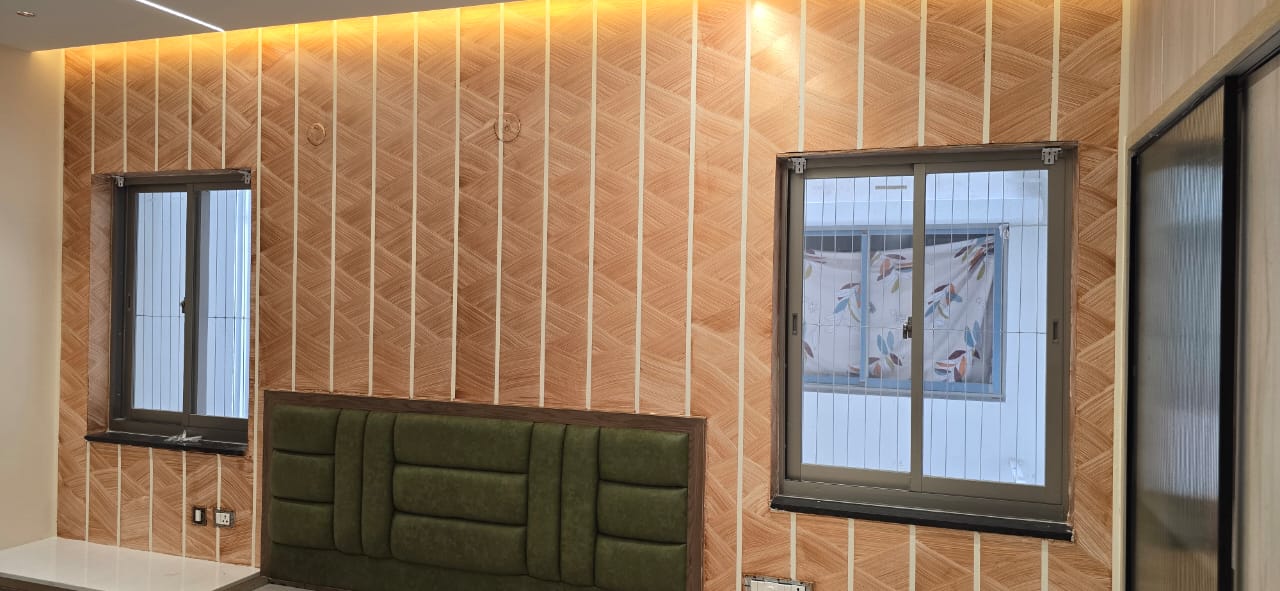 WhatsApp Image 2025-06-04 at 11.24.01 AM (1).jpeg